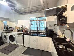 Blk 313A Anchorvale Gardens (Sengkang), HDB 5 Rooms #556422011